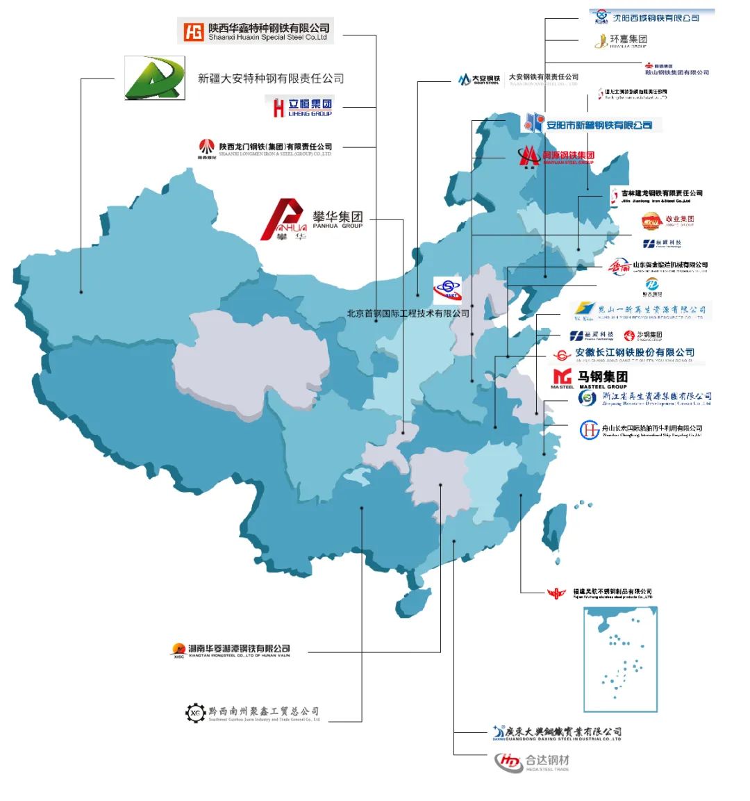 配件废钢剪断机厂家_废钢剪切机视频_废钢剪断机配件