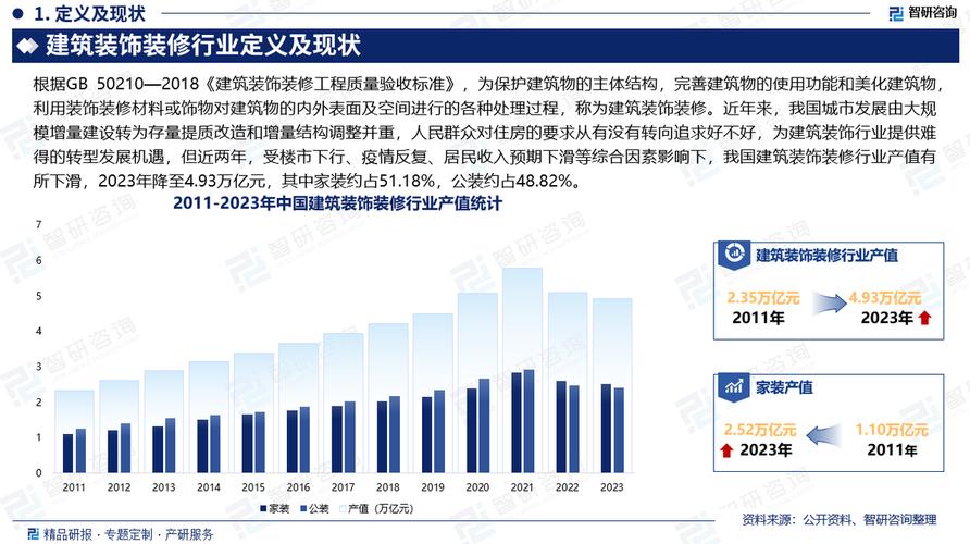 湖南钢结构房屋_湖南钢结构工程厂家_钢结构工程设计 造价湖南