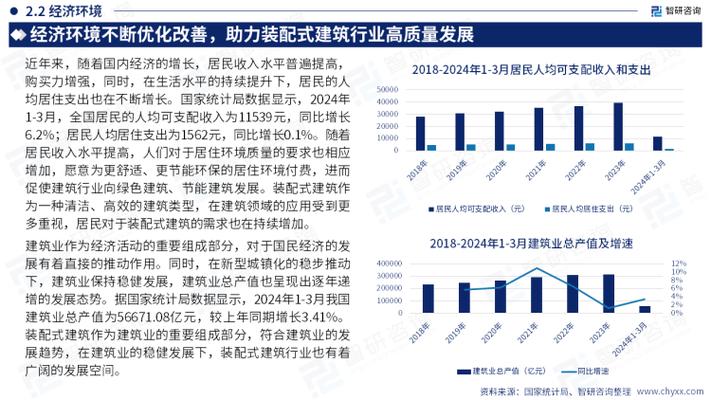 湖南钢结构工程厂家_湖南钢结构房屋_钢结构工程设计 造价湖南
