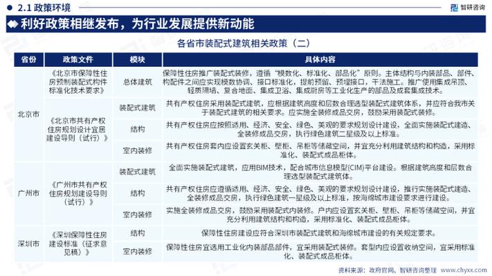湖南钢结构工程厂家_钢结构工程设计 造价湖南_湖南钢结构房屋