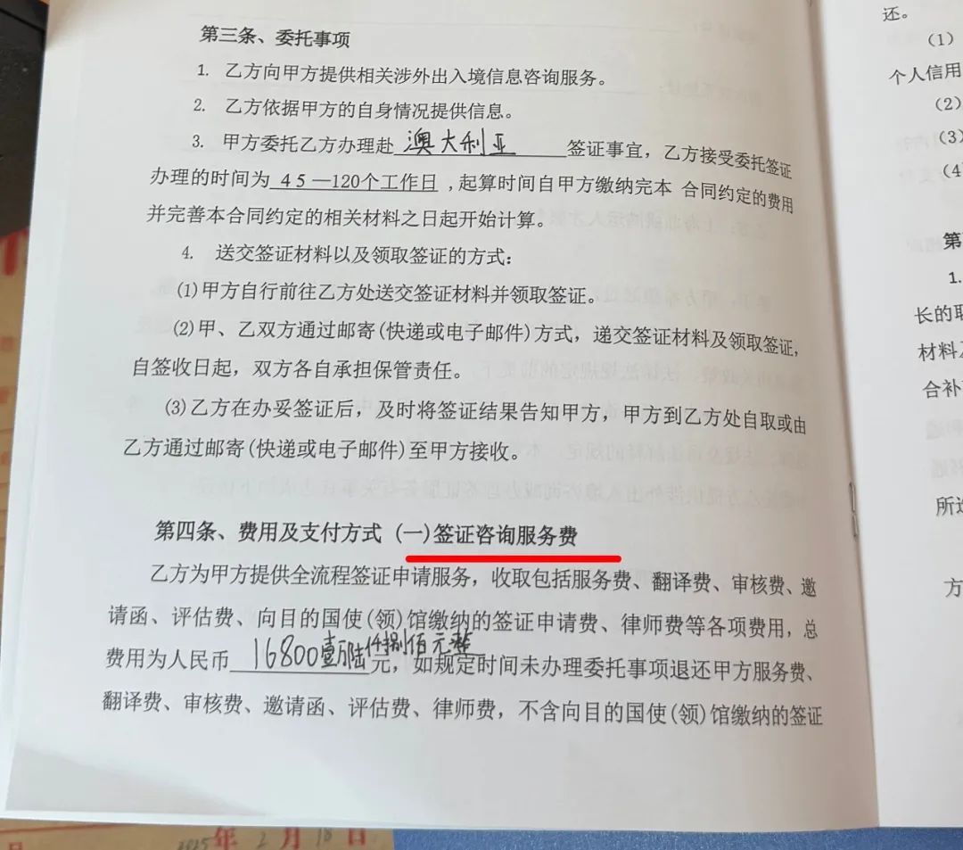 招聘58同城找工作_招聘_招聘网站哪个最好找工作