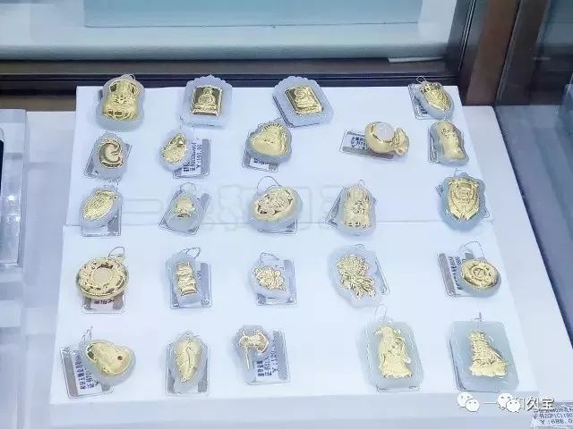 商场购物抽奖一折玉器_商场抽奖卖玉骗局_商场抽奖一折买玉骗局