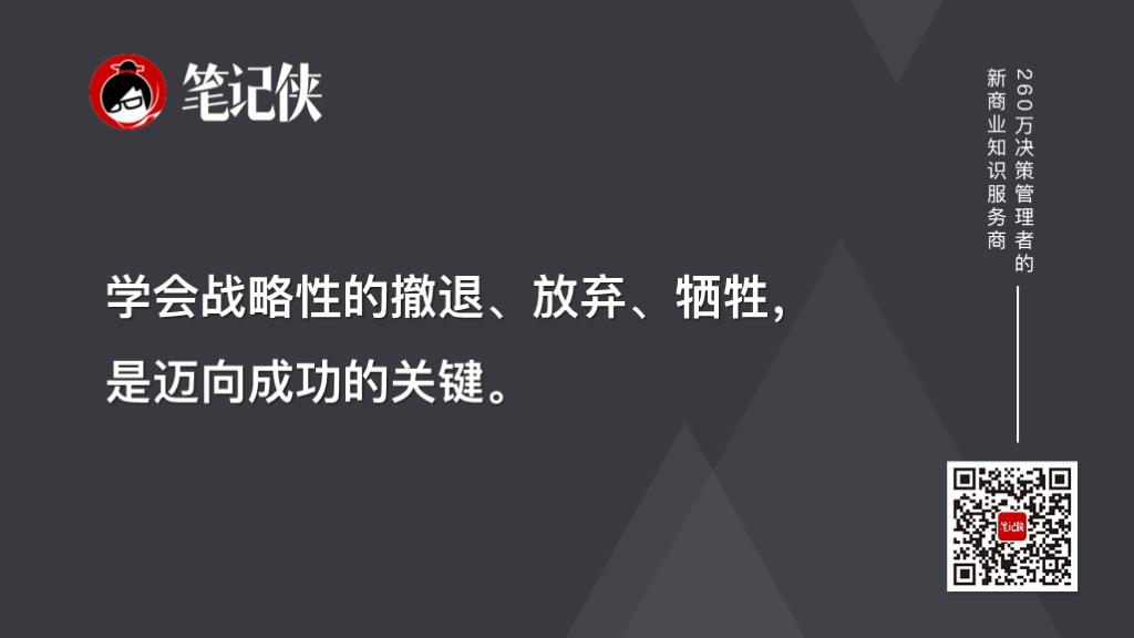 _黄仁勋家人_聪明仁智的意思