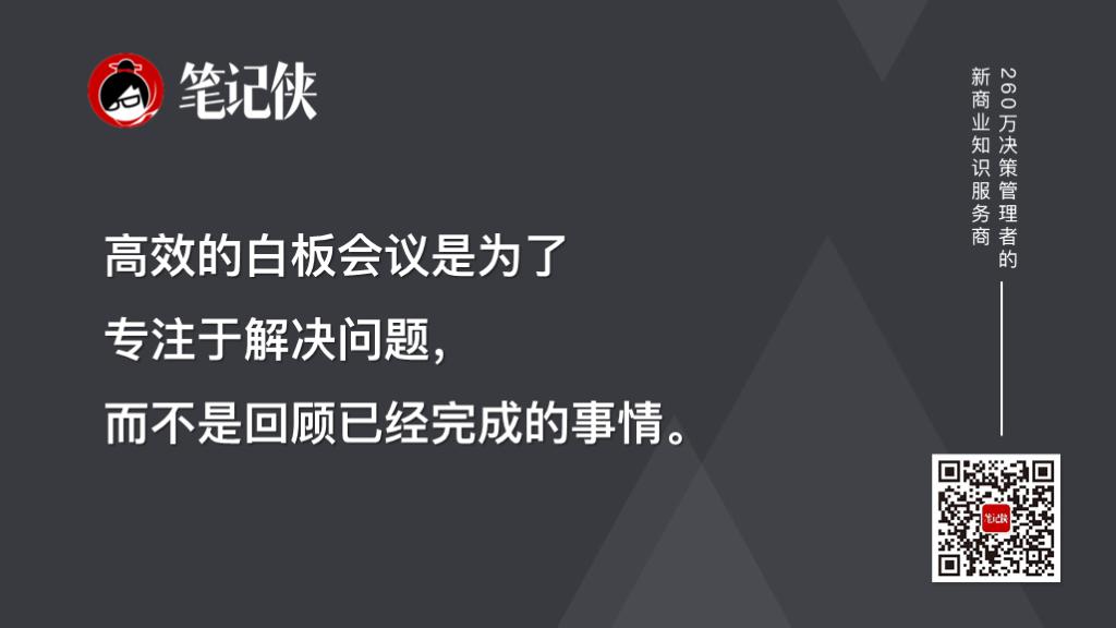 聪明仁智的意思__黄仁勋家人