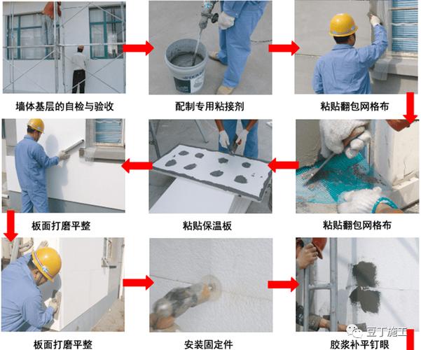 镀锌电焊网价格表_镀锌电焊网的用途_钢结构专用镀锌电焊网