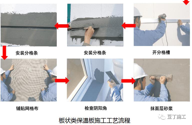 钢结构专用镀锌电焊网_镀锌电焊网价格表_镀锌电焊网的用途