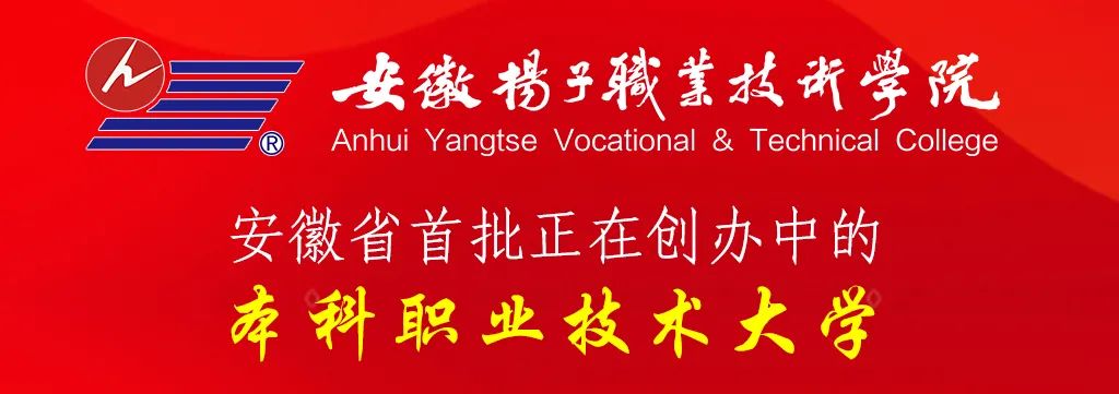 玻璃厂急招普工芜湖高价_芜湖信义玻璃招聘_芜湖玻璃公司