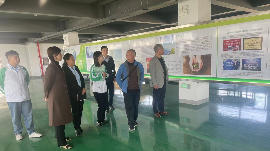 芜湖信义玻璃招聘_芜湖玻璃公司_玻璃厂急招普工芜湖高价