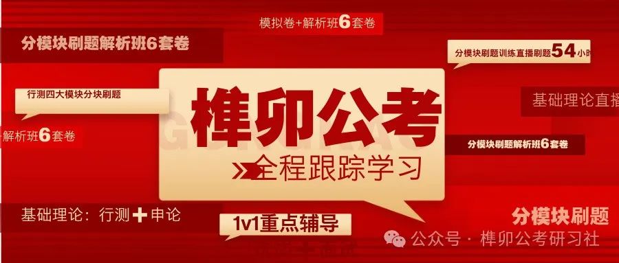 招聘_招聘网站哪个最好找工作_招聘网boss直聘