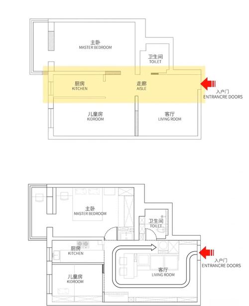 钢制阁楼_钢铁阁楼构件_北京钢结构阁楼加层