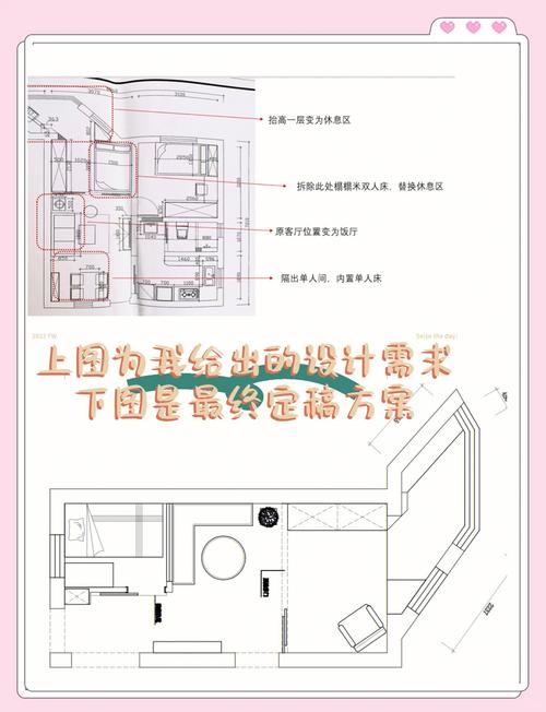 钢铁阁楼构件_北京钢结构阁楼加层_钢制阁楼