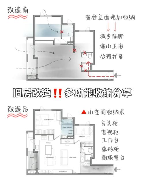 钢制阁楼_钢铁阁楼构件_北京钢结构阁楼加层