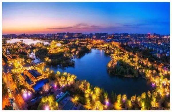 芜湖山景假日酒店_芜湖度假_芜湖市假日美地酒店