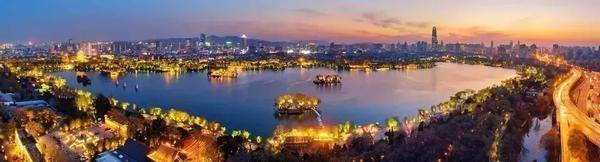 芜湖度假_芜湖山景假日酒店_芜湖市假日美地酒店