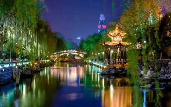 芜湖市假日美地酒店_芜湖度假_芜湖山景假日酒店