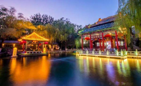 芜湖市假日美地酒店_芜湖山景假日酒店_芜湖度假