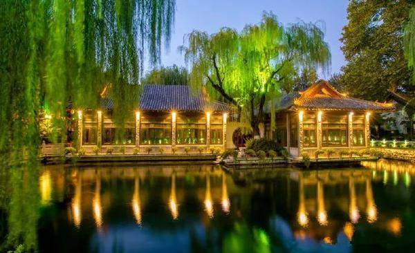 芜湖山景假日酒店_芜湖市假日美地酒店_芜湖度假