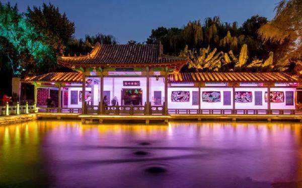 芜湖市假日美地酒店_芜湖度假_芜湖山景假日酒店