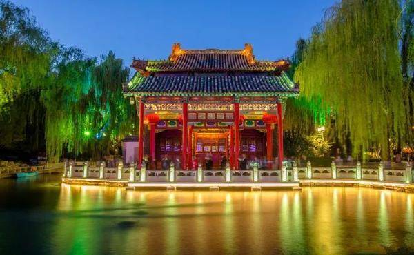 芜湖市假日美地酒店_芜湖山景假日酒店_芜湖度假