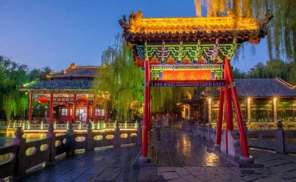 芜湖度假_芜湖市假日美地酒店_芜湖山景假日酒店