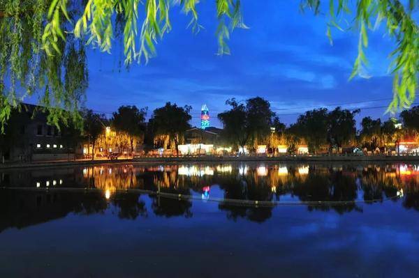 芜湖山景假日酒店_芜湖度假_芜湖市假日美地酒店