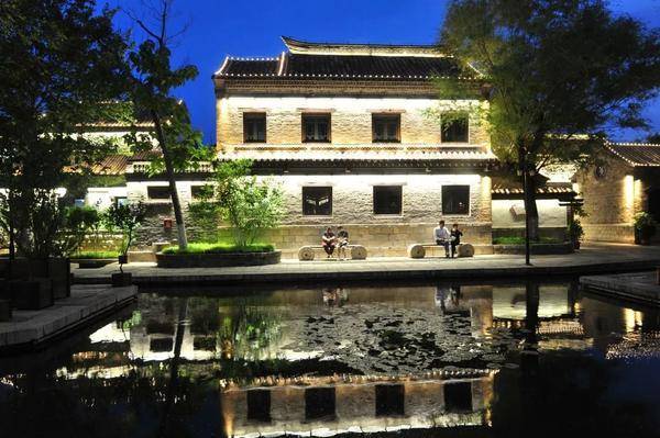 芜湖度假_芜湖山景假日酒店_芜湖市假日美地酒店