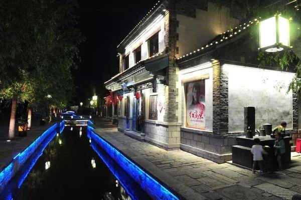 芜湖市假日美地酒店_芜湖山景假日酒店_芜湖度假