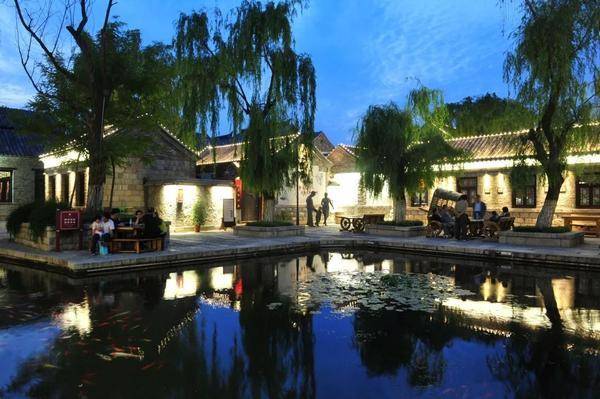 芜湖市假日美地酒店_芜湖山景假日酒店_芜湖度假