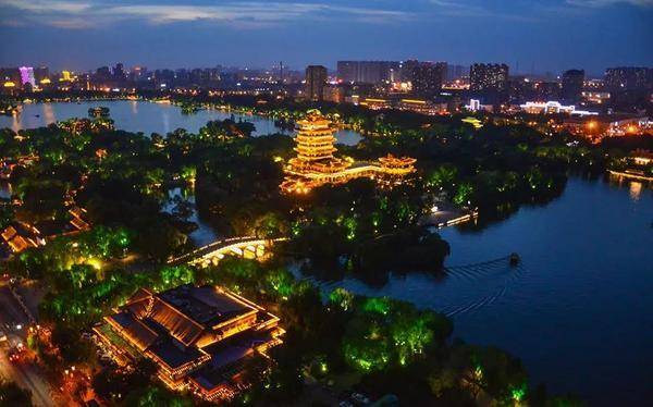 芜湖度假_芜湖山景假日酒店_芜湖市假日美地酒店