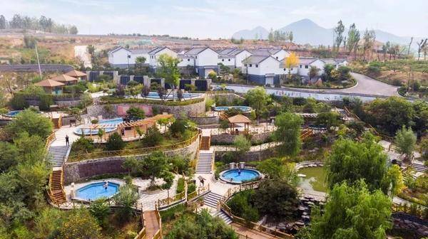 芜湖市假日美地酒店_芜湖山景假日酒店_芜湖度假