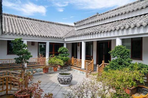 芜湖山景假日酒店_芜湖市假日美地酒店_芜湖度假