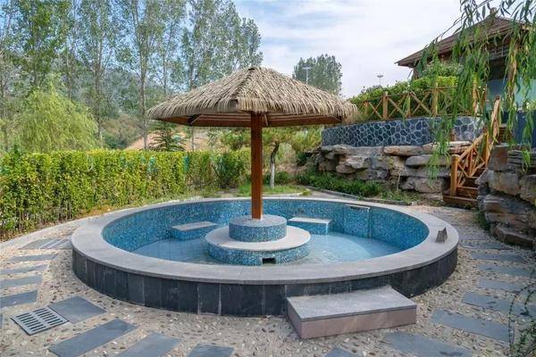 芜湖山景假日酒店_芜湖度假_芜湖市假日美地酒店