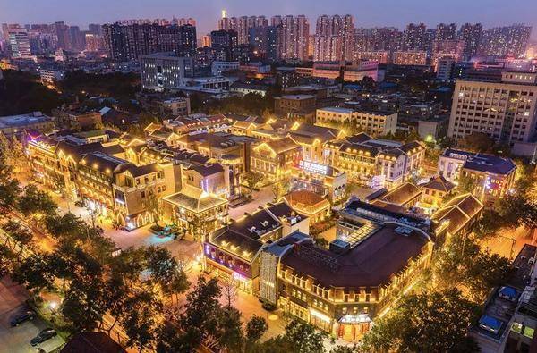 芜湖度假_芜湖市假日美地酒店_芜湖山景假日酒店