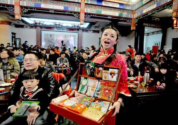 芜湖市假日美地酒店_芜湖度假_芜湖山景假日酒店