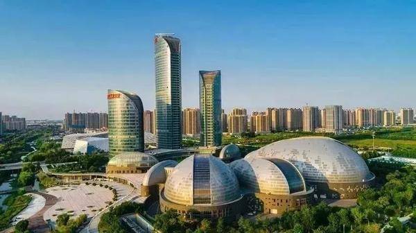 芜湖度假_芜湖市假日美地酒店_芜湖山景假日酒店