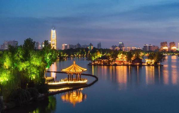 芜湖市假日美地酒店_芜湖山景假日酒店_芜湖度假