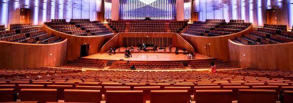 芜湖度假_芜湖市假日美地酒店_芜湖山景假日酒店