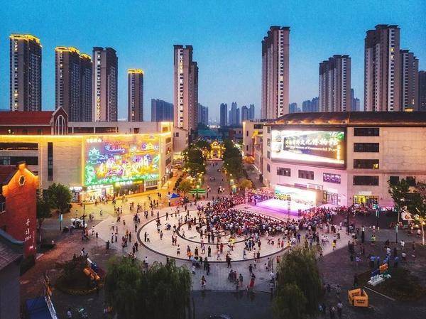 芜湖度假_芜湖市假日美地酒店_芜湖山景假日酒店