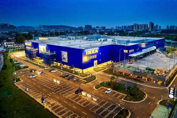 芜湖市假日美地酒店_芜湖山景假日酒店_芜湖度假