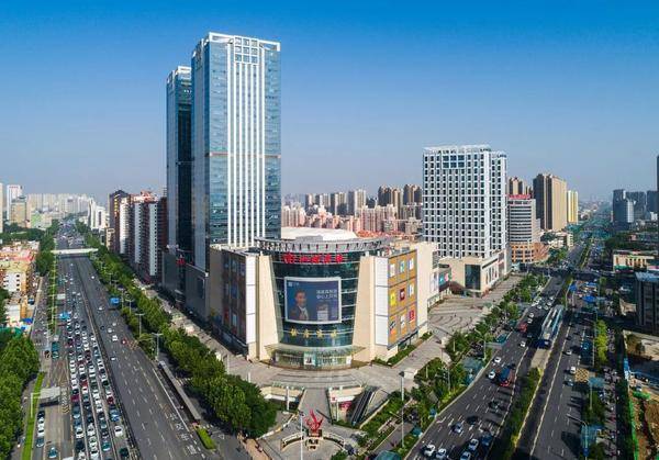 芜湖山景假日酒店_芜湖市假日美地酒店_芜湖度假