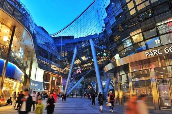 芜湖山景假日酒店_芜湖市假日美地酒店_芜湖度假