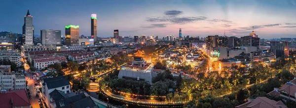 芜湖度假_芜湖市假日美地酒店_芜湖山景假日酒店