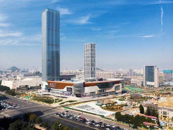 芜湖山景假日酒店_芜湖市假日美地酒店_芜湖度假