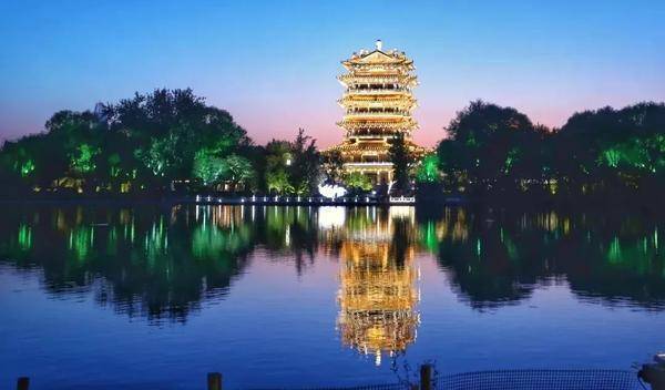 芜湖山景假日酒店_芜湖市假日美地酒店_芜湖度假