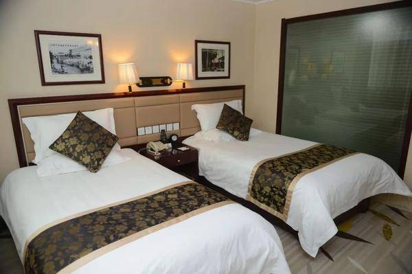 芜湖市假日美地酒店_芜湖山景假日酒店_芜湖度假