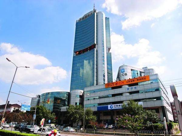 芜湖山景假日酒店_芜湖度假_芜湖市假日美地酒店