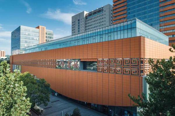 芜湖市假日美地酒店_芜湖度假_芜湖山景假日酒店