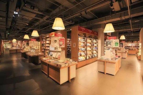 芜湖度假_芜湖山景假日酒店_芜湖市假日美地酒店