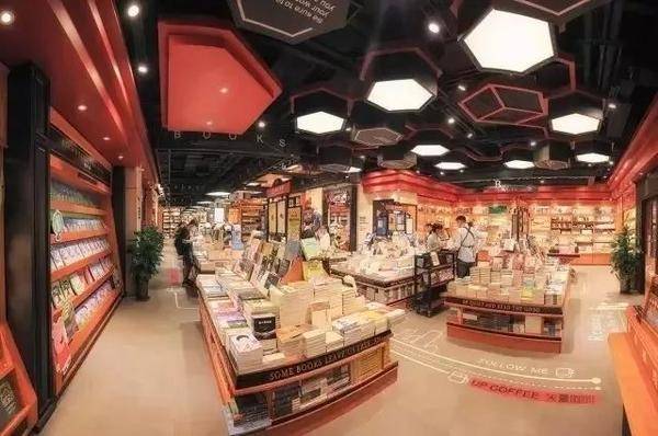 芜湖山景假日酒店_芜湖市假日美地酒店_芜湖度假