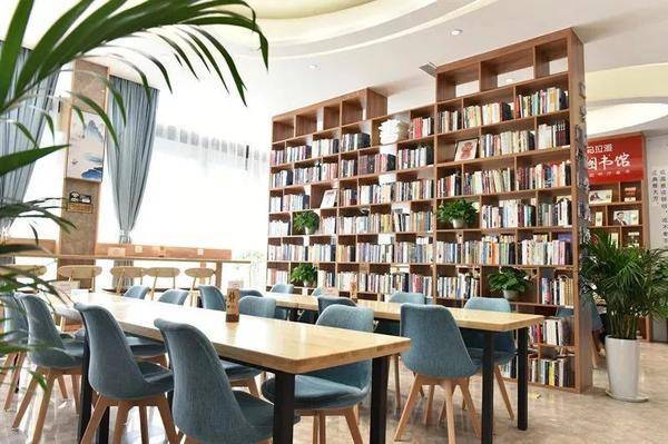 芜湖度假_芜湖山景假日酒店_芜湖市假日美地酒店